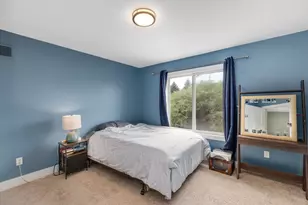 4790 Catalina Dr, Lake Orion, MI 48359 - Photo 18