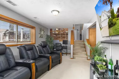 5757 E Grove Drive SE, Kentwood, MI 49512 - Photo 22