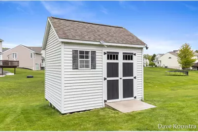 5757 E Grove Drive SE, Kentwood, MI 49512 - Photo 28