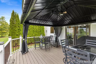 5757 E Grove Drive SE, Kentwood, MI 49512 - Photo 30