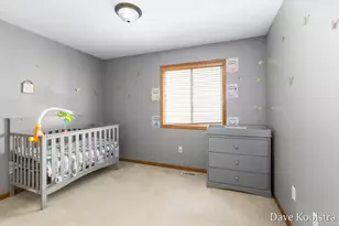 5757 E Grove Dr SE, Kentwood, MI 49512 - Photo 18