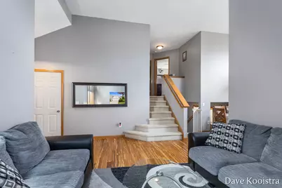 5757 E Grove Drive SE, Kentwood, MI 49512 - Photo 10