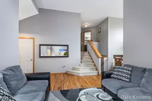 5757 E Grove Dr SE, Kentwood, MI 49512 - Photo 10