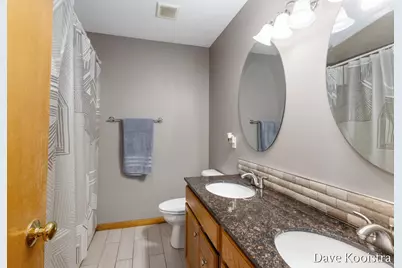 5757 E Grove Drive SE, Kentwood, MI 49512 - Photo 20