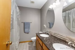 5757 E Grove Dr SE, Kentwood, MI 49512 - Photo 20