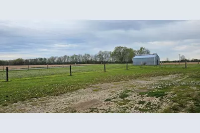 3815 Van Vleck Road, Fenwick City, MI 48834 - Photo 14