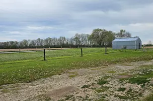 3815 Van Vleck Rd, Fenwick City, MI 48834 - Photo 14