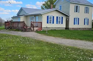 3815 Van Vleck Rd, Fenwick City, MI 48834 - Photo 2
