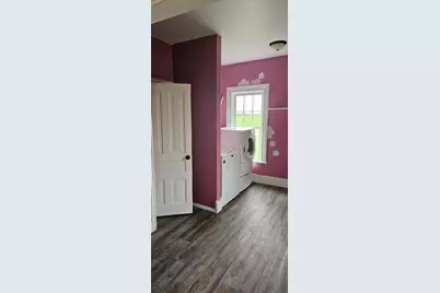 3815 Van Vleck Road, Fenwick City, MI 48834 - Photo 30