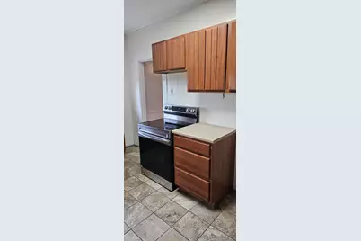 3815 Van Vleck Road, Fenwick City, MI 48834 - Photo 38