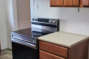 3815 Van Vleck Rd, Fenwick City, MI 48834 - Photo 38