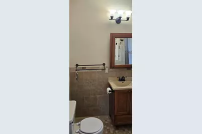 3815 Van Vleck Road, Fenwick City, MI 48834 - Photo 24