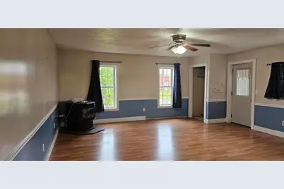 3815 Van Vleck Road, Fenwick City, MI 48834 - Photo 36