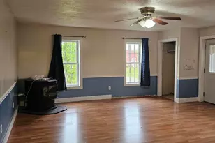 3815 Van Vleck Rd, Fenwick City, MI 48834 - Photo 36