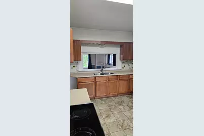 3815 Van Vleck Road, Fenwick City, MI 48834 - Photo 28