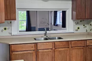 3815 Van Vleck Rd, Fenwick City, MI 48834 - Photo 28
