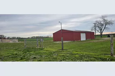 3815 Van Vleck Road, Fenwick City, MI 48834 - Photo 10