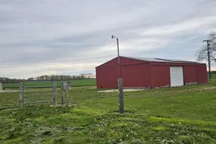 3815 Van Vleck Rd, Fenwick City, MI 48834 - Photo 10