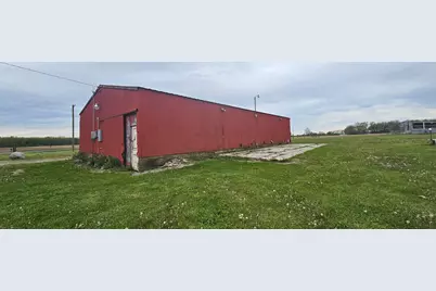 3815 Van Vleck Road, Fenwick City, MI 48834 - Photo 8