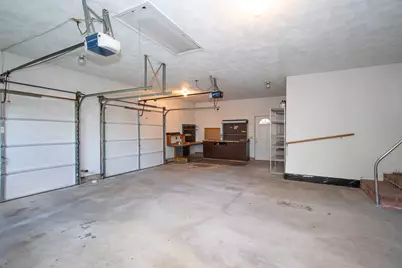 23457 M-78, Battle Creek, MI 49017 - Photo 34