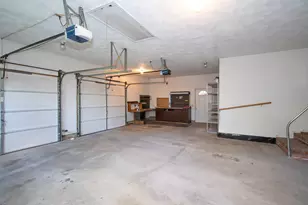 23457 M-78, Battle Creek, MI 49017 - Photo 34