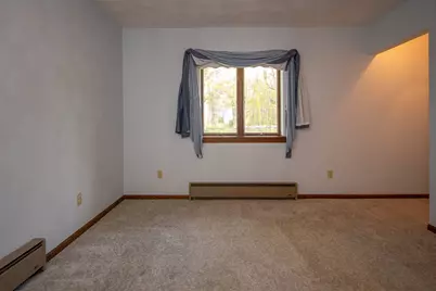 23457 M-78, Battle Creek, MI 49017 - Photo 24