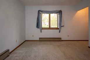 23457 M-78, Battle Creek, MI 49017 - Photo 24