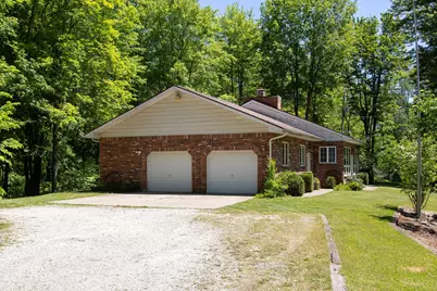 23457 M-78, Battle Creek, MI 49017 - Photo 2