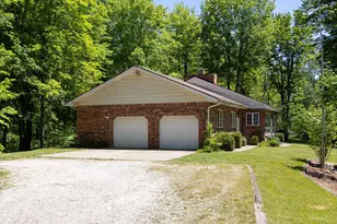 23457 M-78, Battle Creek, MI 49017 - Photo 2