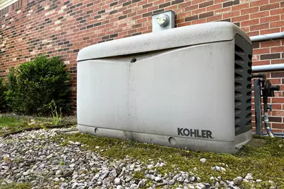 23457 M-78, Battle Creek, MI 49017 - Photo 36