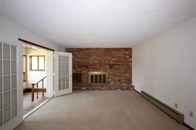 23457 M-78, Battle Creek, MI 49017 - Photo 8