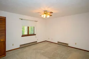 23457 M-78, Battle Creek, MI 49017 - Photo 20