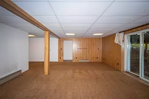 23457 M-78, Battle Creek, MI 49017 - Photo 30