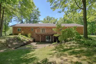 23457 M-78, Battle Creek, MI 49017 - Photo 4