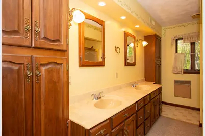 23457 M-78, Battle Creek, MI 49017 - Photo 18