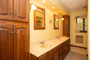 23457 M-78, Battle Creek, MI 49017 - Photo 18