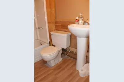 417 Elm Street, Mancelona, MI 49659 - Photo 18