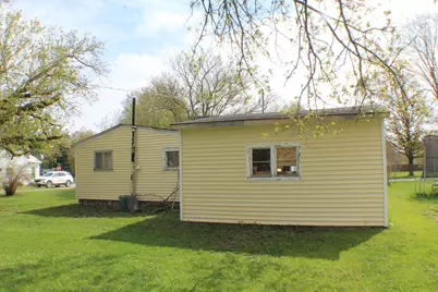 417 Elm Street, Mancelona, MI 49659 - Photo 6