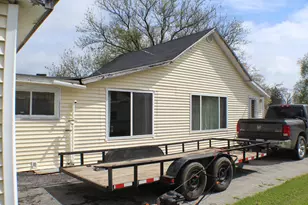 417 Elm St, Mancelona, MI 49659 - Photo 8