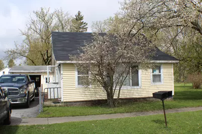 417 Elm Street, Mancelona, MI 49659 - Photo 1