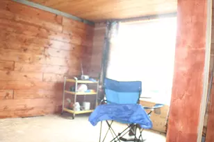 417 Elm St, Mancelona, MI 49659 - Photo 34