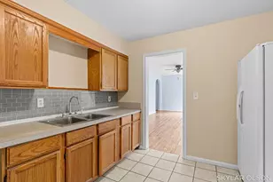 2153 Philo Ave, Muskegon, MI 49441 - Photo 12