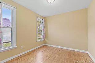 2153 Philo Ave, Muskegon, MI 49441 - Photo 14