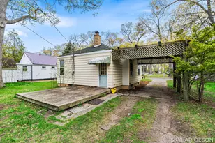 2153 Philo Ave, Muskegon, MI 49441 - Photo 4