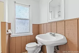2153 Philo Ave, Muskegon, MI 49441 - Photo 18