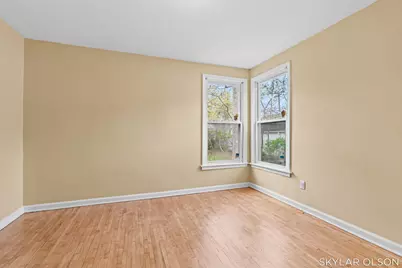 2153 Philo Avenue, Muskegon, MI 49441 - Photo 16