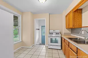 2153 Philo Ave, Muskegon, MI 49441 - Photo 10