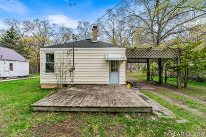 2153 Philo Avenue, Muskegon, MI 49441 - Photo 24