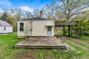 2153 Philo Ave, Muskegon, MI 49441 - Photo 24
