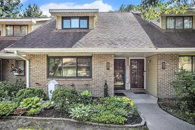 641 Eiffel Drive, Battle Creek, MI 49017 - Photo 1